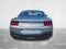 2024 Ford Mustang EcoBoost Fastback