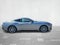 2024 Ford Mustang EcoBoost Fastback