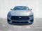 2024 Ford Mustang EcoBoost Fastback