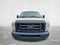 2019 Ford E-350 Cutaway Base Cutaway