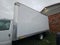 2019 Ford E-350 Cutaway Base Cutaway