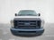 2019 Ford E-350 Cutaway Base Cutaway