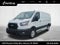 2025 Ford Transit-250 Cargo Van Base