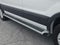 2025 Ford Transit-250 Cargo Van Base