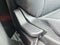 2025 Ford Transit-250 Cargo Van Base