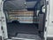 2025 Ford Transit-250 Cargo Van Base