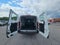 2025 Ford Transit-250 Cargo Van Base