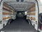 2025 Ford Transit-250 Cargo Van Base