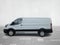 2025 Ford Transit-250 Cargo Van Base