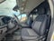 2025 Ford Transit-250 Cargo Van Base