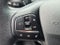 2025 Ford Transit-250 Cargo Van Base