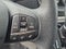 2025 Ford Transit-250 Cargo Van Base
