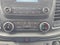 2025 Ford Transit-250 Cargo Van Base