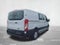 2025 Ford Transit-250 Cargo Van Base