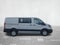 2025 Ford Transit-250 Cargo Van Base