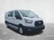 2025 Ford Transit-250 Cargo Van Base
