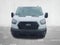 2025 Ford Transit-250 Cargo Van Base