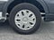 2025 Ford Transit-250 Cargo Van Base
