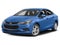 2018 Chevrolet Cruze LT Auto