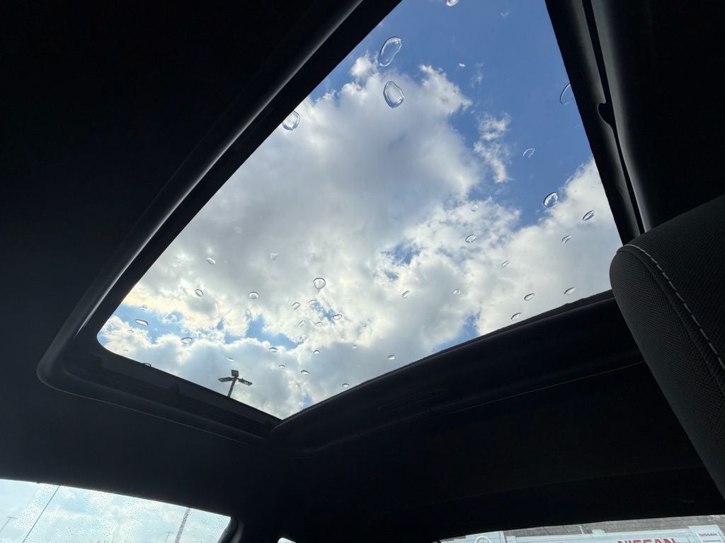 2018 Chevrolet Camaro 1SS