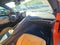 2021 Chevrolet Corvette Stingray RWD Coupe 2LT