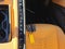 2021 Chevrolet Corvette Stingray RWD Coupe 2LT