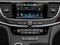 2018 Buick LaCrosse Premium