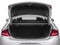 2018 Buick LaCrosse Premium