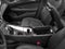 2018 Buick LaCrosse Premium