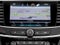 2018 Buick LaCrosse Premium