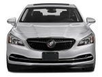 2018 Buick LaCrosse Premium