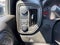 2022 Chevrolet Silverado 3500HD Chassis Work Truck