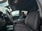 2022 Chevrolet Silverado 3500HD Chassis Work Truck