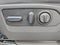 2022 Chevrolet Silverado 3500HD Chassis Work Truck