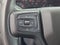 2022 Chevrolet Silverado 3500HD Chassis Work Truck