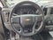 2022 Chevrolet Silverado 3500HD Chassis Work Truck