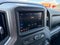 2022 Chevrolet Silverado 3500HD Chassis Work Truck