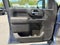 2022 Chevrolet Silverado 3500HD Chassis Work Truck