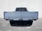 2022 Chevrolet Silverado 3500HD Chassis Work Truck