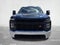 2022 Chevrolet Silverado 3500HD Chassis Work Truck