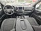 2022 Chevrolet Silverado 3500HD Chassis Work Truck