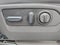 2022 Chevrolet Silverado 3500HD Chassis Work Truck