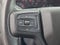 2022 Chevrolet Silverado 3500HD Chassis Work Truck