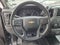 2022 Chevrolet Silverado 3500HD Chassis Work Truck
