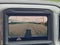 2022 Chevrolet Silverado 3500HD Chassis Work Truck