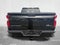 2024 Chevrolet Silverado 2500HD 4WD Crew Cab Standard Bed Custom