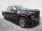 2024 Chevrolet Silverado 2500HD 4WD Crew Cab Standard Bed Custom