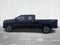 2024 Chevrolet Silverado 2500HD 4WD Crew Cab Standard Bed Custom