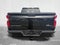 2024 Chevrolet Silverado 2500HD 4WD Crew Cab Standard Bed Custom