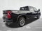 2024 Chevrolet Silverado 2500HD 4WD Crew Cab Standard Bed Custom